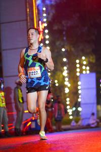 BIB: 21227
                            <button type="button" onclick="openModal(16870986)" class="btn btn-primary btn-sm float-right btn-popup" data-toggle="modal" data-target=".modal-high-quality">
                        <i class="fas fa-shopping-cart"></i> Add to Cart
                    </button>
                                            <button type="button" onclick="isThisMe(16870986, true)" class="btn btn-success btn-sm float-right btn-popup btn-isme hidden" data-toggle="tooltip" data-placement="bottom" title="นี่คือรูปของคุณใช่ไหม คลิกที่นี่เพื่อเอาเข้าอัลบั้ม">
                        <i class="fas fa-plus"></i> Add to album
                    </button>
                    <button type="button" onclick="isThisMe(16870986, false)" class="btn btn-warning btn-sm float-right btn-popup btn-isnotme hidden">
                        <i class="fas fa-ban"></i> Remove from album
                    </button>