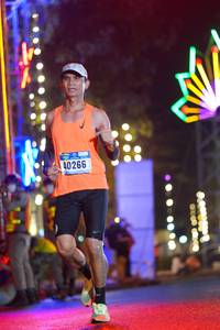 BIB: 40266
                            <button type="button" onclick="openModal(16813298)" class="btn btn-primary btn-sm float-right btn-popup" data-toggle="modal" data-target=".modal-high-quality">
                        <i class="fas fa-shopping-cart"></i> Add to Cart
                    </button>
                                            <button type="button" onclick="isThisMe(16813298, true)" class="btn btn-success btn-sm float-right btn-popup btn-isme hidden" data-toggle="tooltip" data-placement="bottom" title="นี่คือรูปของคุณใช่ไหม คลิกที่นี่เพื่อเอาเข้าอัลบั้ม">
                        <i class="fas fa-plus"></i> Add to album
                    </button>
                    <button type="button" onclick="isThisMe(16813298, false)" class="btn btn-warning btn-sm float-right btn-popup btn-isnotme hidden">
                        <i class="fas fa-ban"></i> Remove from album
                    </button>