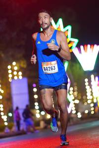 BIB: 64263
                            <button type="button" onclick="openModal(16808435)" class="btn btn-primary btn-sm float-right btn-popup" data-toggle="modal" data-target=".modal-high-quality">
                        <i class="fas fa-shopping-cart"></i> Add to Cart
                    </button>
                                            <button type="button" onclick="isThisMe(16808435, true)" class="btn btn-success btn-sm float-right btn-popup btn-isme hidden" data-toggle="tooltip" data-placement="bottom" title="นี่คือรูปของคุณใช่ไหม คลิกที่นี่เพื่อเอาเข้าอัลบั้ม">
                        <i class="fas fa-plus"></i> Add to album
                    </button>
                    <button type="button" onclick="isThisMe(16808435, false)" class="btn btn-warning btn-sm float-right btn-popup btn-isnotme hidden">
                        <i class="fas fa-ban"></i> Remove from album
                    </button>