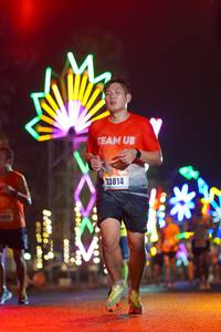 BIB: 23814, 200
                            <button type="button" onclick="openModal(16881742)" class="btn btn-primary btn-sm float-right btn-popup" data-toggle="modal" data-target=".modal-high-quality">
                        <i class="fas fa-shopping-cart"></i> Add to Cart
                    </button>
                                            <button type="button" onclick="isThisMe(16881742, true)" class="btn btn-success btn-sm float-right btn-popup btn-isme hidden" data-toggle="tooltip" data-placement="bottom" title="นี่คือรูปของคุณใช่ไหม คลิกที่นี่เพื่อเอาเข้าอัลบั้ม">
                        <i class="fas fa-plus"></i> Add to album
                    </button>
                    <button type="button" onclick="isThisMe(16881742, false)" class="btn btn-warning btn-sm float-right btn-popup btn-isnotme hidden">
                        <i class="fas fa-ban"></i> Remove from album
                    </button>