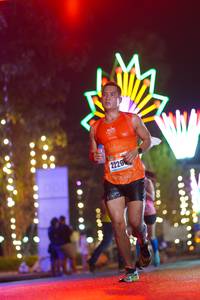 BIB: 2226
                            <button type="button" onclick="openModal(16863559)" class="btn btn-primary btn-sm float-right btn-popup" data-toggle="modal" data-target=".modal-high-quality">
                        <i class="fas fa-shopping-cart"></i> Add to Cart
                    </button>
                                            <button type="button" onclick="isThisMe(16863559, true)" class="btn btn-success btn-sm float-right btn-popup btn-isme hidden" data-toggle="tooltip" data-placement="bottom" title="นี่คือรูปของคุณใช่ไหม คลิกที่นี่เพื่อเอาเข้าอัลบั้ม">
                        <i class="fas fa-plus"></i> Add to album
                    </button>
                    <button type="button" onclick="isThisMe(16863559, false)" class="btn btn-warning btn-sm float-right btn-popup btn-isnotme hidden">
                        <i class="fas fa-ban"></i> Remove from album
                    </button>