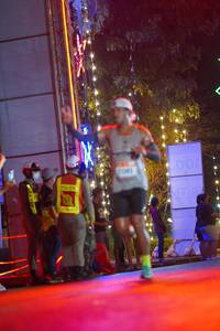 BIB: 
                            <button type="button" onclick="openModal(16848151)" class="btn btn-primary btn-sm float-right btn-popup" data-toggle="modal" data-target=".modal-high-quality">
                        <i class="fas fa-shopping-cart"></i> Add to Cart
                    </button>
                                            <button type="button" onclick="isThisMe(16848151, true)" class="btn btn-success btn-sm float-right btn-popup btn-isme hidden" data-toggle="tooltip" data-placement="bottom" title="นี่คือรูปของคุณใช่ไหม คลิกที่นี่เพื่อเอาเข้าอัลบั้ม">
                        <i class="fas fa-plus"></i> Add to album
                    </button>
                    <button type="button" onclick="isThisMe(16848151, false)" class="btn btn-warning btn-sm float-right btn-popup btn-isnotme hidden">
                        <i class="fas fa-ban"></i> Remove from album
                    </button>