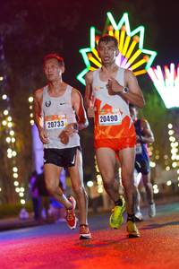 BIB: 20733, 20490
                            <button type="button" onclick="openModal(16802705)" class="btn btn-primary btn-sm float-right btn-popup" data-toggle="modal" data-target=".modal-high-quality">
                        <i class="fas fa-shopping-cart"></i> Add to Cart
                    </button>
                                            <button type="button" onclick="isThisMe(16802705, true)" class="btn btn-success btn-sm float-right btn-popup btn-isme hidden" data-toggle="tooltip" data-placement="bottom" title="นี่คือรูปของคุณใช่ไหม คลิกที่นี่เพื่อเอาเข้าอัลบั้ม">
                        <i class="fas fa-plus"></i> Add to album
                    </button>
                    <button type="button" onclick="isThisMe(16802705, false)" class="btn btn-warning btn-sm float-right btn-popup btn-isnotme hidden">
                        <i class="fas fa-ban"></i> Remove from album
                    </button>