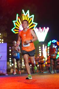 BIB: 20546
                            <button type="button" onclick="openModal(16875988)" class="btn btn-primary btn-sm float-right btn-popup" data-toggle="modal" data-target=".modal-high-quality">
                        <i class="fas fa-shopping-cart"></i> Add to Cart
                    </button>
                                            <button type="button" onclick="isThisMe(16875988, true)" class="btn btn-success btn-sm float-right btn-popup btn-isme hidden" data-toggle="tooltip" data-placement="bottom" title="นี่คือรูปของคุณใช่ไหม คลิกที่นี่เพื่อเอาเข้าอัลบั้ม">
                        <i class="fas fa-plus"></i> Add to album
                    </button>
                    <button type="button" onclick="isThisMe(16875988, false)" class="btn btn-warning btn-sm float-right btn-popup btn-isnotme hidden">
                        <i class="fas fa-ban"></i> Remove from album
                    </button>