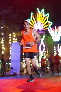 BIB: 230, 
                            <button type="button" onclick="openModal(16880392)" class="btn btn-primary btn-sm float-right btn-popup" data-toggle="modal" data-target=".modal-high-quality">
                        <i class="fas fa-shopping-cart"></i> Add to Cart
                    </button>
                                            <button type="button" onclick="isThisMe(16880392, true)" class="btn btn-success btn-sm float-right btn-popup btn-isme hidden" data-toggle="tooltip" data-placement="bottom" title="นี่คือรูปของคุณใช่ไหม คลิกที่นี่เพื่อเอาเข้าอัลบั้ม">
                        <i class="fas fa-plus"></i> Add to album
                    </button>
                    <button type="button" onclick="isThisMe(16880392, false)" class="btn btn-warning btn-sm float-right btn-popup btn-isnotme hidden">
                        <i class="fas fa-ban"></i> Remove from album
                    </button>