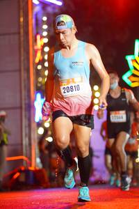 BIB: 20810
                            <button type="button" onclick="openModal(16874245)" class="btn btn-primary btn-sm float-right btn-popup" data-toggle="modal" data-target=".modal-high-quality">
                        <i class="fas fa-shopping-cart"></i> Add to Cart
                    </button>
                                            <button type="button" onclick="isThisMe(16874245, true)" class="btn btn-success btn-sm float-right btn-popup btn-isme hidden" data-toggle="tooltip" data-placement="bottom" title="นี่คือรูปของคุณใช่ไหม คลิกที่นี่เพื่อเอาเข้าอัลบั้ม">
                        <i class="fas fa-plus"></i> Add to album
                    </button>
                    <button type="button" onclick="isThisMe(16874245, false)" class="btn btn-warning btn-sm float-right btn-popup btn-isnotme hidden">
                        <i class="fas fa-ban"></i> Remove from album
                    </button>