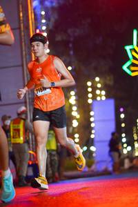 BIB: 215
                            <button type="button" onclick="openModal(16845573)" class="btn btn-primary btn-sm float-right btn-popup" data-toggle="modal" data-target=".modal-high-quality">
                        <i class="fas fa-shopping-cart"></i> Add to Cart
                    </button>
                                            <button type="button" onclick="isThisMe(16845573, true)" class="btn btn-success btn-sm float-right btn-popup btn-isme hidden" data-toggle="tooltip" data-placement="bottom" title="นี่คือรูปของคุณใช่ไหม คลิกที่นี่เพื่อเอาเข้าอัลบั้ม">
                        <i class="fas fa-plus"></i> Add to album
                    </button>
                    <button type="button" onclick="isThisMe(16845573, false)" class="btn btn-warning btn-sm float-right btn-popup btn-isnotme hidden">
                        <i class="fas fa-ban"></i> Remove from album
                    </button>