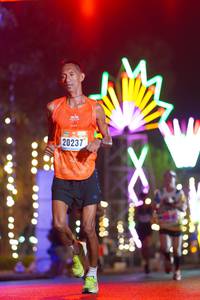 BIB: 20237
                            <button type="button" onclick="openModal(16866547)" class="btn btn-primary btn-sm float-right btn-popup" data-toggle="modal" data-target=".modal-high-quality">
                        <i class="fas fa-shopping-cart"></i> Add to Cart
                    </button>
                                            <button type="button" onclick="isThisMe(16866547, true)" class="btn btn-success btn-sm float-right btn-popup btn-isme hidden" data-toggle="tooltip" data-placement="bottom" title="นี่คือรูปของคุณใช่ไหม คลิกที่นี่เพื่อเอาเข้าอัลบั้ม">
                        <i class="fas fa-plus"></i> Add to album
                    </button>
                    <button type="button" onclick="isThisMe(16866547, false)" class="btn btn-warning btn-sm float-right btn-popup btn-isnotme hidden">
                        <i class="fas fa-ban"></i> Remove from album
                    </button>