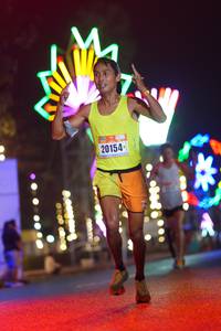 BIB: 
                            <button type="button" onclick="openModal(16803153)" class="btn btn-primary btn-sm float-right btn-popup" data-toggle="modal" data-target=".modal-high-quality">
                        <i class="fas fa-shopping-cart"></i> Add to Cart
                    </button>
                                            <button type="button" onclick="isThisMe(16803153, true)" class="btn btn-success btn-sm float-right btn-popup btn-isme hidden" data-toggle="tooltip" data-placement="bottom" title="นี่คือรูปของคุณใช่ไหม คลิกที่นี่เพื่อเอาเข้าอัลบั้ม">
                        <i class="fas fa-plus"></i> Add to album
                    </button>
                    <button type="button" onclick="isThisMe(16803153, false)" class="btn btn-warning btn-sm float-right btn-popup btn-isnotme hidden">
                        <i class="fas fa-ban"></i> Remove from album
                    </button>