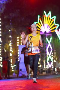 BIB: 25249
                            <button type="button" onclick="openModal(16881907)" class="btn btn-primary btn-sm float-right btn-popup" data-toggle="modal" data-target=".modal-high-quality">
                        <i class="fas fa-shopping-cart"></i> Add to Cart
                    </button>
                                            <button type="button" onclick="isThisMe(16881907, true)" class="btn btn-success btn-sm float-right btn-popup btn-isme hidden" data-toggle="tooltip" data-placement="bottom" title="นี่คือรูปของคุณใช่ไหม คลิกที่นี่เพื่อเอาเข้าอัลบั้ม">
                        <i class="fas fa-plus"></i> Add to album
                    </button>
                    <button type="button" onclick="isThisMe(16881907, false)" class="btn btn-warning btn-sm float-right btn-popup btn-isnotme hidden">
                        <i class="fas fa-ban"></i> Remove from album
                    </button>