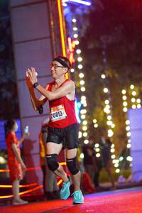 BIB: 20013
                            <button type="button" onclick="openModal(16846318)" class="btn btn-primary btn-sm float-right btn-popup" data-toggle="modal" data-target=".modal-high-quality">
                        <i class="fas fa-shopping-cart"></i> Add to Cart
                    </button>
                                            <button type="button" onclick="isThisMe(16846318, true)" class="btn btn-success btn-sm float-right btn-popup btn-isme hidden" data-toggle="tooltip" data-placement="bottom" title="นี่คือรูปของคุณใช่ไหม คลิกที่นี่เพื่อเอาเข้าอัลบั้ม">
                        <i class="fas fa-plus"></i> Add to album
                    </button>
                    <button type="button" onclick="isThisMe(16846318, false)" class="btn btn-warning btn-sm float-right btn-popup btn-isnotme hidden">
                        <i class="fas fa-ban"></i> Remove from album
                    </button>