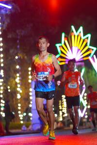 BIB: 42519, 21681
                            <button type="button" onclick="openModal(16865294)" class="btn btn-primary btn-sm float-right btn-popup" data-toggle="modal" data-target=".modal-high-quality">
                        <i class="fas fa-shopping-cart"></i> Add to Cart
                    </button>
                                            <button type="button" onclick="isThisMe(16865294, true)" class="btn btn-success btn-sm float-right btn-popup btn-isme hidden" data-toggle="tooltip" data-placement="bottom" title="นี่คือรูปของคุณใช่ไหม คลิกที่นี่เพื่อเอาเข้าอัลบั้ม">
                        <i class="fas fa-plus"></i> Add to album
                    </button>
                    <button type="button" onclick="isThisMe(16865294, false)" class="btn btn-warning btn-sm float-right btn-popup btn-isnotme hidden">
                        <i class="fas fa-ban"></i> Remove from album
                    </button>