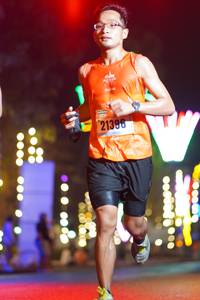 BIB: 21396
                            <button type="button" onclick="openModal(16822473)" class="btn btn-primary btn-sm float-right btn-popup" data-toggle="modal" data-target=".modal-high-quality">
                        <i class="fas fa-shopping-cart"></i> Add to Cart
                    </button>
                                            <button type="button" onclick="isThisMe(16822473, true)" class="btn btn-success btn-sm float-right btn-popup btn-isme hidden" data-toggle="tooltip" data-placement="bottom" title="นี่คือรูปของคุณใช่ไหม คลิกที่นี่เพื่อเอาเข้าอัลบั้ม">
                        <i class="fas fa-plus"></i> Add to album
                    </button>
                    <button type="button" onclick="isThisMe(16822473, false)" class="btn btn-warning btn-sm float-right btn-popup btn-isnotme hidden">
                        <i class="fas fa-ban"></i> Remove from album
                    </button>