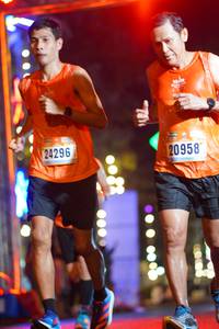 BIB: 24296, 20958
                            <button type="button" onclick="openModal(16875848)" class="btn btn-primary btn-sm float-right btn-popup" data-toggle="modal" data-target=".modal-high-quality">
                        <i class="fas fa-shopping-cart"></i> Add to Cart
                    </button>
                                            <button type="button" onclick="isThisMe(16875848, true)" class="btn btn-success btn-sm float-right btn-popup btn-isme hidden" data-toggle="tooltip" data-placement="bottom" title="นี่คือรูปของคุณใช่ไหม คลิกที่นี่เพื่อเอาเข้าอัลบั้ม">
                        <i class="fas fa-plus"></i> Add to album
                    </button>
                    <button type="button" onclick="isThisMe(16875848, false)" class="btn btn-warning btn-sm float-right btn-popup btn-isnotme hidden">
                        <i class="fas fa-ban"></i> Remove from album
                    </button>