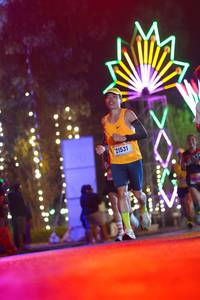 BIB: 21531
                            <button type="button" onclick="openModal(16867919)" class="btn btn-primary btn-sm float-right btn-popup" data-toggle="modal" data-target=".modal-high-quality">
                        <i class="fas fa-shopping-cart"></i> Add to Cart
                    </button>
                                            <button type="button" onclick="isThisMe(16867919, true)" class="btn btn-success btn-sm float-right btn-popup btn-isme hidden" data-toggle="tooltip" data-placement="bottom" title="นี่คือรูปของคุณใช่ไหม คลิกที่นี่เพื่อเอาเข้าอัลบั้ม">
                        <i class="fas fa-plus"></i> Add to album
                    </button>
                    <button type="button" onclick="isThisMe(16867919, false)" class="btn btn-warning btn-sm float-right btn-popup btn-isnotme hidden">
                        <i class="fas fa-ban"></i> Remove from album
                    </button>