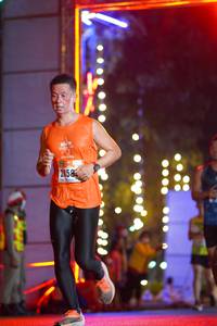 BIB: 2458
                            <button type="button" onclick="openModal(16873085)" class="btn btn-primary btn-sm float-right btn-popup" data-toggle="modal" data-target=".modal-high-quality">
                        <i class="fas fa-shopping-cart"></i> Add to Cart
                    </button>
                                            <button type="button" onclick="isThisMe(16873085, true)" class="btn btn-success btn-sm float-right btn-popup btn-isme hidden" data-toggle="tooltip" data-placement="bottom" title="นี่คือรูปของคุณใช่ไหม คลิกที่นี่เพื่อเอาเข้าอัลบั้ม">
                        <i class="fas fa-plus"></i> Add to album
                    </button>
                    <button type="button" onclick="isThisMe(16873085, false)" class="btn btn-warning btn-sm float-right btn-popup btn-isnotme hidden">
                        <i class="fas fa-ban"></i> Remove from album
                    </button>