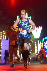 BIB: 22911, 27524
                            <button type="button" onclick="openModal(16860949)" class="btn btn-primary btn-sm float-right btn-popup" data-toggle="modal" data-target=".modal-high-quality">
                        <i class="fas fa-shopping-cart"></i> Add to Cart
                    </button>
                                            <button type="button" onclick="isThisMe(16860949, true)" class="btn btn-success btn-sm float-right btn-popup btn-isme hidden" data-toggle="tooltip" data-placement="bottom" title="นี่คือรูปของคุณใช่ไหม คลิกที่นี่เพื่อเอาเข้าอัลบั้ม">
                        <i class="fas fa-plus"></i> Add to album
                    </button>
                    <button type="button" onclick="isThisMe(16860949, false)" class="btn btn-warning btn-sm float-right btn-popup btn-isnotme hidden">
                        <i class="fas fa-ban"></i> Remove from album
                    </button>