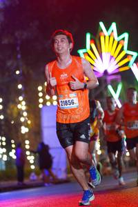 BIB: 21856
                            <button type="button" onclick="openModal(16792999)" class="btn btn-primary btn-sm float-right btn-popup" data-toggle="modal" data-target=".modal-high-quality">
                        <i class="fas fa-shopping-cart"></i> Add to Cart
                    </button>
                                            <button type="button" onclick="isThisMe(16792999, true)" class="btn btn-success btn-sm float-right btn-popup btn-isme hidden" data-toggle="tooltip" data-placement="bottom" title="นี่คือรูปของคุณใช่ไหม คลิกที่นี่เพื่อเอาเข้าอัลบั้ม">
                        <i class="fas fa-plus"></i> Add to album
                    </button>
                    <button type="button" onclick="isThisMe(16792999, false)" class="btn btn-warning btn-sm float-right btn-popup btn-isnotme hidden">
                        <i class="fas fa-ban"></i> Remove from album
                    </button>