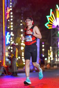 BIB: 40799
                            <button type="button" onclick="openModal(16813950)" class="btn btn-primary btn-sm float-right btn-popup" data-toggle="modal" data-target=".modal-high-quality">
                        <i class="fas fa-shopping-cart"></i> Add to Cart
                    </button>
                                            <button type="button" onclick="isThisMe(16813950, true)" class="btn btn-success btn-sm float-right btn-popup btn-isme hidden" data-toggle="tooltip" data-placement="bottom" title="นี่คือรูปของคุณใช่ไหม คลิกที่นี่เพื่อเอาเข้าอัลบั้ม">
                        <i class="fas fa-plus"></i> Add to album
                    </button>
                    <button type="button" onclick="isThisMe(16813950, false)" class="btn btn-warning btn-sm float-right btn-popup btn-isnotme hidden">
                        <i class="fas fa-ban"></i> Remove from album
                    </button>