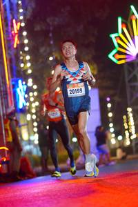 BIB: 20199, 24212
                            <button type="button" onclick="openModal(16808088)" class="btn btn-primary btn-sm float-right btn-popup" data-toggle="modal" data-target=".modal-high-quality">
                        <i class="fas fa-shopping-cart"></i> Add to Cart
                    </button>
                                            <button type="button" onclick="isThisMe(16808088, true)" class="btn btn-success btn-sm float-right btn-popup btn-isme hidden" data-toggle="tooltip" data-placement="bottom" title="นี่คือรูปของคุณใช่ไหม คลิกที่นี่เพื่อเอาเข้าอัลบั้ม">
                        <i class="fas fa-plus"></i> Add to album
                    </button>
                    <button type="button" onclick="isThisMe(16808088, false)" class="btn btn-warning btn-sm float-right btn-popup btn-isnotme hidden">
                        <i class="fas fa-ban"></i> Remove from album
                    </button>