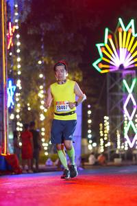 BIB: 20407
                            <button type="button" onclick="openModal(16881765)" class="btn btn-primary btn-sm float-right btn-popup" data-toggle="modal" data-target=".modal-high-quality">
                        <i class="fas fa-shopping-cart"></i> Add to Cart
                    </button>
                                            <button type="button" onclick="isThisMe(16881765, true)" class="btn btn-success btn-sm float-right btn-popup btn-isme hidden" data-toggle="tooltip" data-placement="bottom" title="นี่คือรูปของคุณใช่ไหม คลิกที่นี่เพื่อเอาเข้าอัลบั้ม">
                        <i class="fas fa-plus"></i> Add to album
                    </button>
                    <button type="button" onclick="isThisMe(16881765, false)" class="btn btn-warning btn-sm float-right btn-popup btn-isnotme hidden">
                        <i class="fas fa-ban"></i> Remove from album
                    </button>