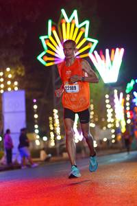 BIB: 22989
                            <button type="button" onclick="openModal(16807638)" class="btn btn-primary btn-sm float-right btn-popup" data-toggle="modal" data-target=".modal-high-quality">
                        <i class="fas fa-shopping-cart"></i> Add to Cart
                    </button>
                                            <button type="button" onclick="isThisMe(16807638, true)" class="btn btn-success btn-sm float-right btn-popup btn-isme hidden" data-toggle="tooltip" data-placement="bottom" title="นี่คือรูปของคุณใช่ไหม คลิกที่นี่เพื่อเอาเข้าอัลบั้ม">
                        <i class="fas fa-plus"></i> Add to album
                    </button>
                    <button type="button" onclick="isThisMe(16807638, false)" class="btn btn-warning btn-sm float-right btn-popup btn-isnotme hidden">
                        <i class="fas fa-ban"></i> Remove from album
                    </button>