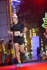 BIB: 24380
                            <button type="button" onclick="openModal(16853481)" class="btn btn-primary btn-sm float-right btn-popup" data-toggle="modal" data-target=".modal-high-quality">
                        <i class="fas fa-shopping-cart"></i> Add to Cart
                    </button>
                                            <button type="button" onclick="isThisMe(16853481, true)" class="btn btn-success btn-sm float-right btn-popup btn-isme hidden" data-toggle="tooltip" data-placement="bottom" title="นี่คือรูปของคุณใช่ไหม คลิกที่นี่เพื่อเอาเข้าอัลบั้ม">
                        <i class="fas fa-plus"></i> Add to album
                    </button>
                    <button type="button" onclick="isThisMe(16853481, false)" class="btn btn-warning btn-sm float-right btn-popup btn-isnotme hidden">
                        <i class="fas fa-ban"></i> Remove from album
                    </button>