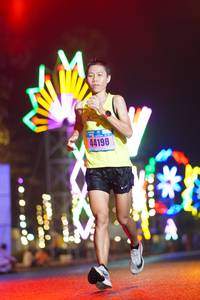 BIB: 44198
                            <button type="button" onclick="openModal(16871098)" class="btn btn-primary btn-sm float-right btn-popup" data-toggle="modal" data-target=".modal-high-quality">
                        <i class="fas fa-shopping-cart"></i> Add to Cart
                    </button>
                                            <button type="button" onclick="isThisMe(16871098, true)" class="btn btn-success btn-sm float-right btn-popup btn-isme hidden" data-toggle="tooltip" data-placement="bottom" title="นี่คือรูปของคุณใช่ไหม คลิกที่นี่เพื่อเอาเข้าอัลบั้ม">
                        <i class="fas fa-plus"></i> Add to album
                    </button>
                    <button type="button" onclick="isThisMe(16871098, false)" class="btn btn-warning btn-sm float-right btn-popup btn-isnotme hidden">
                        <i class="fas fa-ban"></i> Remove from album
                    </button>