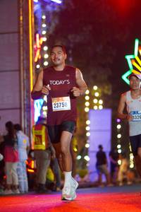 BIB: 23758, 3326
                            <button type="button" onclick="openModal(16836017)" class="btn btn-primary btn-sm float-right btn-popup" data-toggle="modal" data-target=".modal-high-quality">
                        <i class="fas fa-shopping-cart"></i> Add to Cart
                    </button>
                                            <button type="button" onclick="isThisMe(16836017, true)" class="btn btn-success btn-sm float-right btn-popup btn-isme hidden" data-toggle="tooltip" data-placement="bottom" title="นี่คือรูปของคุณใช่ไหม คลิกที่นี่เพื่อเอาเข้าอัลบั้ม">
                        <i class="fas fa-plus"></i> Add to album
                    </button>
                    <button type="button" onclick="isThisMe(16836017, false)" class="btn btn-warning btn-sm float-right btn-popup btn-isnotme hidden">
                        <i class="fas fa-ban"></i> Remove from album
                    </button>