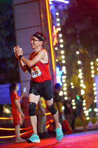 BIB: 013
                            <button type="button" onclick="openModal(16846350)" class="btn btn-primary btn-sm float-right btn-popup" data-toggle="modal" data-target=".modal-high-quality">
                        <i class="fas fa-shopping-cart"></i> Add to Cart
                    </button>
                                            <button type="button" onclick="isThisMe(16846350, true)" class="btn btn-success btn-sm float-right btn-popup btn-isme hidden" data-toggle="tooltip" data-placement="bottom" title="นี่คือรูปของคุณใช่ไหม คลิกที่นี่เพื่อเอาเข้าอัลบั้ม">
                        <i class="fas fa-plus"></i> Add to album
                    </button>
                    <button type="button" onclick="isThisMe(16846350, false)" class="btn btn-warning btn-sm float-right btn-popup btn-isnotme hidden">
                        <i class="fas fa-ban"></i> Remove from album
                    </button>