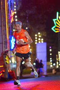 BIB: 
                            <button type="button" onclick="openModal(16812165)" class="btn btn-primary btn-sm float-right btn-popup" data-toggle="modal" data-target=".modal-high-quality">
                        <i class="fas fa-shopping-cart"></i> Add to Cart
                    </button>
                                            <button type="button" onclick="isThisMe(16812165, true)" class="btn btn-success btn-sm float-right btn-popup btn-isme hidden" data-toggle="tooltip" data-placement="bottom" title="นี่คือรูปของคุณใช่ไหม คลิกที่นี่เพื่อเอาเข้าอัลบั้ม">
                        <i class="fas fa-plus"></i> Add to album
                    </button>
                    <button type="button" onclick="isThisMe(16812165, false)" class="btn btn-warning btn-sm float-right btn-popup btn-isnotme hidden">
                        <i class="fas fa-ban"></i> Remove from album
                    </button>