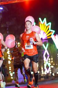 BIB: 
                            <button type="button" onclick="openModal(16847005)" class="btn btn-primary btn-sm float-right btn-popup" data-toggle="modal" data-target=".modal-high-quality">
                        <i class="fas fa-shopping-cart"></i> Add to Cart
                    </button>
                                            <button type="button" onclick="isThisMe(16847005, true)" class="btn btn-success btn-sm float-right btn-popup btn-isme hidden" data-toggle="tooltip" data-placement="bottom" title="นี่คือรูปของคุณใช่ไหม คลิกที่นี่เพื่อเอาเข้าอัลบั้ม">
                        <i class="fas fa-plus"></i> Add to album
                    </button>
                    <button type="button" onclick="isThisMe(16847005, false)" class="btn btn-warning btn-sm float-right btn-popup btn-isnotme hidden">
                        <i class="fas fa-ban"></i> Remove from album
                    </button>