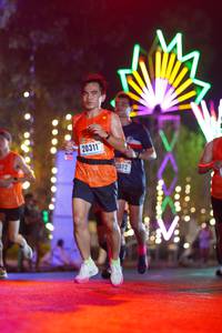 BIB: 20311, 492
                            <button type="button" onclick="openModal(16880917)" class="btn btn-primary btn-sm float-right btn-popup" data-toggle="modal" data-target=".modal-high-quality">
                        <i class="fas fa-shopping-cart"></i> Add to Cart
                    </button>
                                            <button type="button" onclick="isThisMe(16880917, true)" class="btn btn-success btn-sm float-right btn-popup btn-isme hidden" data-toggle="tooltip" data-placement="bottom" title="นี่คือรูปของคุณใช่ไหม คลิกที่นี่เพื่อเอาเข้าอัลบั้ม">
                        <i class="fas fa-plus"></i> Add to album
                    </button>
                    <button type="button" onclick="isThisMe(16880917, false)" class="btn btn-warning btn-sm float-right btn-popup btn-isnotme hidden">
                        <i class="fas fa-ban"></i> Remove from album
                    </button>