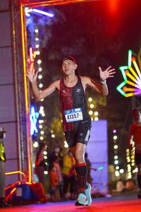 BIB: 
                            <button type="button" onclick="openModal(16875773)" class="btn btn-primary btn-sm float-right btn-popup" data-toggle="modal" data-target=".modal-high-quality">
                        <i class="fas fa-shopping-cart"></i> Add to Cart
                    </button>
                                            <button type="button" onclick="isThisMe(16875773, true)" class="btn btn-success btn-sm float-right btn-popup btn-isme hidden" data-toggle="tooltip" data-placement="bottom" title="นี่คือรูปของคุณใช่ไหม คลิกที่นี่เพื่อเอาเข้าอัลบั้ม">
                        <i class="fas fa-plus"></i> Add to album
                    </button>
                    <button type="button" onclick="isThisMe(16875773, false)" class="btn btn-warning btn-sm float-right btn-popup btn-isnotme hidden">
                        <i class="fas fa-ban"></i> Remove from album
                    </button>