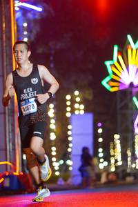 BIB: 41070
                            <button type="button" onclick="openModal(16865702)" class="btn btn-primary btn-sm float-right btn-popup" data-toggle="modal" data-target=".modal-high-quality">
                        <i class="fas fa-shopping-cart"></i> Add to Cart
                    </button>
                                            <button type="button" onclick="isThisMe(16865702, true)" class="btn btn-success btn-sm float-right btn-popup btn-isme hidden" data-toggle="tooltip" data-placement="bottom" title="นี่คือรูปของคุณใช่ไหม คลิกที่นี่เพื่อเอาเข้าอัลบั้ม">
                        <i class="fas fa-plus"></i> Add to album
                    </button>
                    <button type="button" onclick="isThisMe(16865702, false)" class="btn btn-warning btn-sm float-right btn-popup btn-isnotme hidden">
                        <i class="fas fa-ban"></i> Remove from album
                    </button>