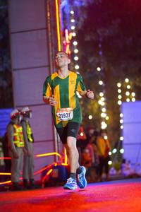 BIB: 21931
                            <button type="button" onclick="openModal(16873427)" class="btn btn-primary btn-sm float-right btn-popup" data-toggle="modal" data-target=".modal-high-quality">
                        <i class="fas fa-shopping-cart"></i> Add to Cart
                    </button>
                                            <button type="button" onclick="isThisMe(16873427, true)" class="btn btn-success btn-sm float-right btn-popup btn-isme hidden" data-toggle="tooltip" data-placement="bottom" title="นี่คือรูปของคุณใช่ไหม คลิกที่นี่เพื่อเอาเข้าอัลบั้ม">
                        <i class="fas fa-plus"></i> Add to album
                    </button>
                    <button type="button" onclick="isThisMe(16873427, false)" class="btn btn-warning btn-sm float-right btn-popup btn-isnotme hidden">
                        <i class="fas fa-ban"></i> Remove from album
                    </button>