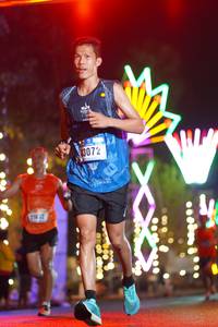 BIB: 13072, 2162
                            <button type="button" onclick="openModal(16875687)" class="btn btn-primary btn-sm float-right btn-popup" data-toggle="modal" data-target=".modal-high-quality">
                        <i class="fas fa-shopping-cart"></i> Add to Cart
                    </button>
                                            <button type="button" onclick="isThisMe(16875687, true)" class="btn btn-success btn-sm float-right btn-popup btn-isme hidden" data-toggle="tooltip" data-placement="bottom" title="นี่คือรูปของคุณใช่ไหม คลิกที่นี่เพื่อเอาเข้าอัลบั้ม">
                        <i class="fas fa-plus"></i> Add to album
                    </button>
                    <button type="button" onclick="isThisMe(16875687, false)" class="btn btn-warning btn-sm float-right btn-popup btn-isnotme hidden">
                        <i class="fas fa-ban"></i> Remove from album
                    </button>