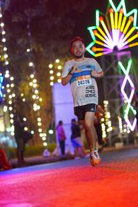 BIB: 24326
                            <button type="button" onclick="openModal(16808032)" class="btn btn-primary btn-sm float-right btn-popup" data-toggle="modal" data-target=".modal-high-quality">
                        <i class="fas fa-shopping-cart"></i> Add to Cart
                    </button>
                                            <button type="button" onclick="isThisMe(16808032, true)" class="btn btn-success btn-sm float-right btn-popup btn-isme hidden" data-toggle="tooltip" data-placement="bottom" title="นี่คือรูปของคุณใช่ไหม คลิกที่นี่เพื่อเอาเข้าอัลบั้ม">
                        <i class="fas fa-plus"></i> Add to album
                    </button>
                    <button type="button" onclick="isThisMe(16808032, false)" class="btn btn-warning btn-sm float-right btn-popup btn-isnotme hidden">
                        <i class="fas fa-ban"></i> Remove from album
                    </button>