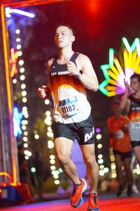 BIB: 41183
                            <button type="button" onclick="openModal(16868365)" class="btn btn-primary btn-sm float-right btn-popup" data-toggle="modal" data-target=".modal-high-quality">
                        <i class="fas fa-shopping-cart"></i> Add to Cart
                    </button>
                                            <button type="button" onclick="isThisMe(16868365, true)" class="btn btn-success btn-sm float-right btn-popup btn-isme hidden" data-toggle="tooltip" data-placement="bottom" title="นี่คือรูปของคุณใช่ไหม คลิกที่นี่เพื่อเอาเข้าอัลบั้ม">
                        <i class="fas fa-plus"></i> Add to album
                    </button>
                    <button type="button" onclick="isThisMe(16868365, false)" class="btn btn-warning btn-sm float-right btn-popup btn-isnotme hidden">
                        <i class="fas fa-ban"></i> Remove from album
                    </button>