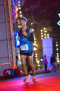 BIB: 
                            <button type="button" onclick="openModal(16807307)" class="btn btn-primary btn-sm float-right btn-popup" data-toggle="modal" data-target=".modal-high-quality">
                        <i class="fas fa-shopping-cart"></i> Add to Cart
                    </button>
                                            <button type="button" onclick="isThisMe(16807307, true)" class="btn btn-success btn-sm float-right btn-popup btn-isme hidden" data-toggle="tooltip" data-placement="bottom" title="นี่คือรูปของคุณใช่ไหม คลิกที่นี่เพื่อเอาเข้าอัลบั้ม">
                        <i class="fas fa-plus"></i> Add to album
                    </button>
                    <button type="button" onclick="isThisMe(16807307, false)" class="btn btn-warning btn-sm float-right btn-popup btn-isnotme hidden">
                        <i class="fas fa-ban"></i> Remove from album
                    </button>