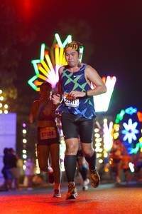 BIB: 27524
                            <button type="button" onclick="openModal(16860880)" class="btn btn-primary btn-sm float-right btn-popup" data-toggle="modal" data-target=".modal-high-quality">
                        <i class="fas fa-shopping-cart"></i> Add to Cart
                    </button>
                                            <button type="button" onclick="isThisMe(16860880, true)" class="btn btn-success btn-sm float-right btn-popup btn-isme hidden" data-toggle="tooltip" data-placement="bottom" title="นี่คือรูปของคุณใช่ไหม คลิกที่นี่เพื่อเอาเข้าอัลบั้ม">
                        <i class="fas fa-plus"></i> Add to album
                    </button>
                    <button type="button" onclick="isThisMe(16860880, false)" class="btn btn-warning btn-sm float-right btn-popup btn-isnotme hidden">
                        <i class="fas fa-ban"></i> Remove from album
                    </button>