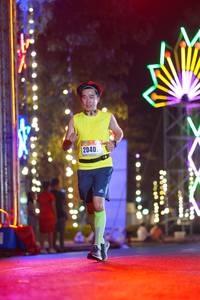 BIB: 2040
                            <button type="button" onclick="openModal(16881790)" class="btn btn-primary btn-sm float-right btn-popup" data-toggle="modal" data-target=".modal-high-quality">
                        <i class="fas fa-shopping-cart"></i> Add to Cart
                    </button>
                                            <button type="button" onclick="isThisMe(16881790, true)" class="btn btn-success btn-sm float-right btn-popup btn-isme hidden" data-toggle="tooltip" data-placement="bottom" title="นี่คือรูปของคุณใช่ไหม คลิกที่นี่เพื่อเอาเข้าอัลบั้ม">
                        <i class="fas fa-plus"></i> Add to album
                    </button>
                    <button type="button" onclick="isThisMe(16881790, false)" class="btn btn-warning btn-sm float-right btn-popup btn-isnotme hidden">
                        <i class="fas fa-ban"></i> Remove from album
                    </button>