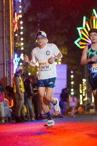 BIB: 20750, 213
                            <button type="button" onclick="openModal(16826327)" class="btn btn-primary btn-sm float-right btn-popup" data-toggle="modal" data-target=".modal-high-quality">
                        <i class="fas fa-shopping-cart"></i> Add to Cart
                    </button>
                                            <button type="button" onclick="isThisMe(16826327, true)" class="btn btn-success btn-sm float-right btn-popup btn-isme hidden" data-toggle="tooltip" data-placement="bottom" title="นี่คือรูปของคุณใช่ไหม คลิกที่นี่เพื่อเอาเข้าอัลบั้ม">
                        <i class="fas fa-plus"></i> Add to album
                    </button>
                    <button type="button" onclick="isThisMe(16826327, false)" class="btn btn-warning btn-sm float-right btn-popup btn-isnotme hidden">
                        <i class="fas fa-ban"></i> Remove from album
                    </button>