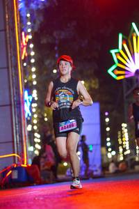 BIB: 44486
                            <button type="button" onclick="openModal(16878091)" class="btn btn-primary btn-sm float-right btn-popup" data-toggle="modal" data-target=".modal-high-quality">
                        <i class="fas fa-shopping-cart"></i> Add to Cart
                    </button>
                                            <button type="button" onclick="isThisMe(16878091, true)" class="btn btn-success btn-sm float-right btn-popup btn-isme hidden" data-toggle="tooltip" data-placement="bottom" title="นี่คือรูปของคุณใช่ไหม คลิกที่นี่เพื่อเอาเข้าอัลบั้ม">
                        <i class="fas fa-plus"></i> Add to album
                    </button>
                    <button type="button" onclick="isThisMe(16878091, false)" class="btn btn-warning btn-sm float-right btn-popup btn-isnotme hidden">
                        <i class="fas fa-ban"></i> Remove from album
                    </button>