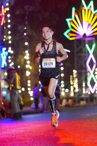 BIB: 20129
                            <button type="button" onclick="openModal(16814062)" class="btn btn-primary btn-sm float-right btn-popup" data-toggle="modal" data-target=".modal-high-quality">
                        <i class="fas fa-shopping-cart"></i> Add to Cart
                    </button>
                                            <button type="button" onclick="isThisMe(16814062, true)" class="btn btn-success btn-sm float-right btn-popup btn-isme hidden" data-toggle="tooltip" data-placement="bottom" title="นี่คือรูปของคุณใช่ไหม คลิกที่นี่เพื่อเอาเข้าอัลบั้ม">
                        <i class="fas fa-plus"></i> Add to album
                    </button>
                    <button type="button" onclick="isThisMe(16814062, false)" class="btn btn-warning btn-sm float-right btn-popup btn-isnotme hidden">
                        <i class="fas fa-ban"></i> Remove from album
                    </button>