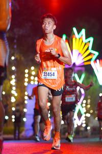 BIB: 22454
                            <button type="button" onclick="openModal(16861480)" class="btn btn-primary btn-sm float-right btn-popup" data-toggle="modal" data-target=".modal-high-quality">
                        <i class="fas fa-shopping-cart"></i> Add to Cart
                    </button>
                                            <button type="button" onclick="isThisMe(16861480, true)" class="btn btn-success btn-sm float-right btn-popup btn-isme hidden" data-toggle="tooltip" data-placement="bottom" title="นี่คือรูปของคุณใช่ไหม คลิกที่นี่เพื่อเอาเข้าอัลบั้ม">
                        <i class="fas fa-plus"></i> Add to album
                    </button>
                    <button type="button" onclick="isThisMe(16861480, false)" class="btn btn-warning btn-sm float-right btn-popup btn-isnotme hidden">
                        <i class="fas fa-ban"></i> Remove from album
                    </button>