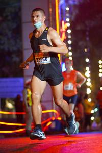 BIB: 22566
                            <button type="button" onclick="openModal(16874333)" class="btn btn-primary btn-sm float-right btn-popup" data-toggle="modal" data-target=".modal-high-quality">
                        <i class="fas fa-shopping-cart"></i> Add to Cart
                    </button>
                                            <button type="button" onclick="isThisMe(16874333, true)" class="btn btn-success btn-sm float-right btn-popup btn-isme hidden" data-toggle="tooltip" data-placement="bottom" title="นี่คือรูปของคุณใช่ไหม คลิกที่นี่เพื่อเอาเข้าอัลบั้ม">
                        <i class="fas fa-plus"></i> Add to album
                    </button>
                    <button type="button" onclick="isThisMe(16874333, false)" class="btn btn-warning btn-sm float-right btn-popup btn-isnotme hidden">
                        <i class="fas fa-ban"></i> Remove from album
                    </button>