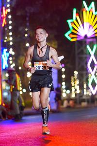 BIB: 20129
                            <button type="button" onclick="openModal(16814119)" class="btn btn-primary btn-sm float-right btn-popup" data-toggle="modal" data-target=".modal-high-quality">
                        <i class="fas fa-shopping-cart"></i> Add to Cart
                    </button>
                                            <button type="button" onclick="isThisMe(16814119, true)" class="btn btn-success btn-sm float-right btn-popup btn-isme hidden" data-toggle="tooltip" data-placement="bottom" title="นี่คือรูปของคุณใช่ไหม คลิกที่นี่เพื่อเอาเข้าอัลบั้ม">
                        <i class="fas fa-plus"></i> Add to album
                    </button>
                    <button type="button" onclick="isThisMe(16814119, false)" class="btn btn-warning btn-sm float-right btn-popup btn-isnotme hidden">
                        <i class="fas fa-ban"></i> Remove from album
                    </button>