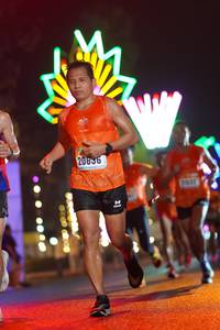 BIB: 20636, 21527
                            <button type="button" onclick="openModal(16802877)" class="btn btn-primary btn-sm float-right btn-popup" data-toggle="modal" data-target=".modal-high-quality">
                        <i class="fas fa-shopping-cart"></i> Add to Cart
                    </button>
                                            <button type="button" onclick="isThisMe(16802877, true)" class="btn btn-success btn-sm float-right btn-popup btn-isme hidden" data-toggle="tooltip" data-placement="bottom" title="นี่คือรูปของคุณใช่ไหม คลิกที่นี่เพื่อเอาเข้าอัลบั้ม">
                        <i class="fas fa-plus"></i> Add to album
                    </button>
                    <button type="button" onclick="isThisMe(16802877, false)" class="btn btn-warning btn-sm float-right btn-popup btn-isnotme hidden">
                        <i class="fas fa-ban"></i> Remove from album
                    </button>