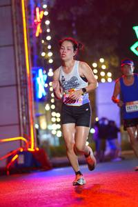 BIB: 20775
                            <button type="button" onclick="openModal(16798822)" class="btn btn-primary btn-sm float-right btn-popup" data-toggle="modal" data-target=".modal-high-quality">
                        <i class="fas fa-shopping-cart"></i> Add to Cart
                    </button>
                                            <button type="button" onclick="isThisMe(16798822, true)" class="btn btn-success btn-sm float-right btn-popup btn-isme hidden" data-toggle="tooltip" data-placement="bottom" title="นี่คือรูปของคุณใช่ไหม คลิกที่นี่เพื่อเอาเข้าอัลบั้ม">
                        <i class="fas fa-plus"></i> Add to album
                    </button>
                    <button type="button" onclick="isThisMe(16798822, false)" class="btn btn-warning btn-sm float-right btn-popup btn-isnotme hidden">
                        <i class="fas fa-ban"></i> Remove from album
                    </button>